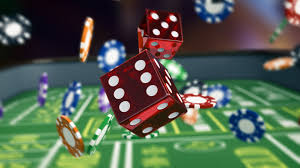Как войти на сайт Casino All Right